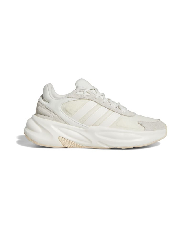 Chaussures adidas Ozelle Cloudfoam Lifestyle...
