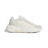 Chaussures adidas Ozelle Cloudfoam Lifestyle Running Femme Blanub
