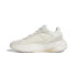 Chaussures adidas Ozelle Cloudfoam Lifestyle Running Femme Blanub
