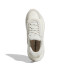 Chaussures adidas Ozelle Cloudfoam Lifestyle Running Femme Blanub