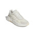 Chaussures adidas Ozelle Cloudfoam Lifestyle Running Femme Blanub