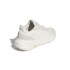 Chaussures adidas Ozelle Cloudfoam Lifestyle Running Femme Blanub
