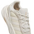 Chaussures adidas Ozelle Cloudfoam Lifestyle Running Femme Blanub