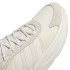 Chaussures adidas Ozelle Cloudfoam Lifestyle Running Femme Blanub