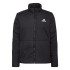 Veste Montagne adidas de Bsc 3S Ins Homme