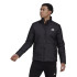 Veste Montagne adidas de Bsc 3S Ins Homme