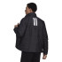 Veste Montagne adidas de Bsc 3S Ins Homme