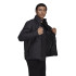 Veste Montagne adidas de Bsc 3S Ins Homme