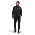 Veste Montagne adidas de Bsc 3S Ins Homme