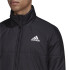 Veste Montagne adidas de Bsc 3S Ins Homme