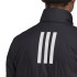 Veste Montagne adidas de Bsc 3S Ins Homme