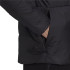 Veste Montagne adidas de Bsc 3S Ins Homme