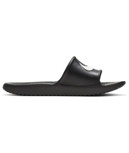 Tongs Nike sports nautiques Douche Kawa