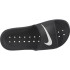 Tongs Nike sports nautiques Douche Kawa