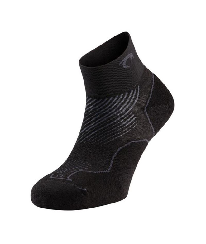 Chaussettes de cheville de running Lurbel...