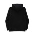 Sweatshirt Vans Classic Kids Bk