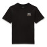 T-shirt Vans Stackton Kids Bk