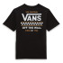 T-shirt Vans Stackton Kids Bk