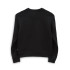 Sweatshirt Vans Sunlit Kids Bk