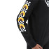 Sweatshirt Vans Sunlit Kids Bk