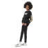 Sweatshirt Vans Sunlit Kids Bk