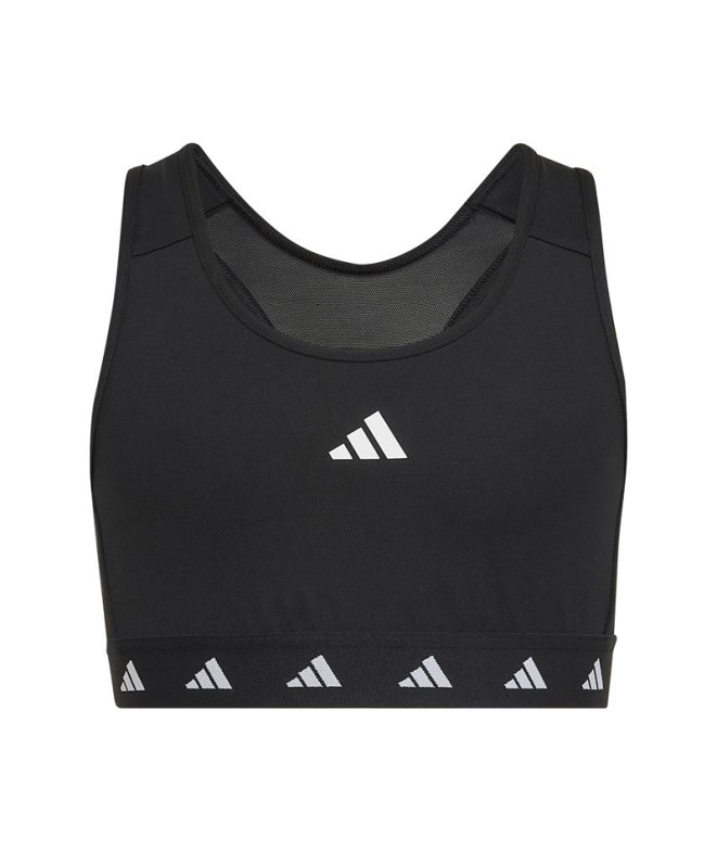Soutien-gorge de sport adidas TechFit Power...