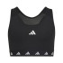 Soutien-gorge de sport adidas TechFit Power Girls BK