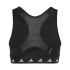 Soutien-gorge de sport adidas TechFit Power Girls BK