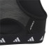 Soutien-gorge de sport adidas TechFit Power Girls BK