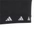 Soutien-gorge de sport adidas TechFit Power Girls BK