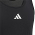 Soutien-gorge de sport adidas TechFit Power Girls BK