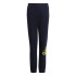Pantalon adidas Bandlove Kids Blue
