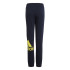 Pantalon adidas Bandlove Kids Blue