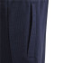 Pantalon adidas Bandlove Kids Blue