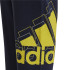 Pantalon adidas Bandlove Kids Blue