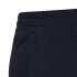 Pantalon adidas Bandlove Kids Blue