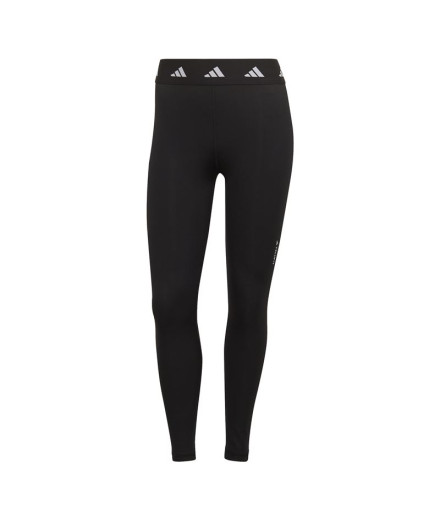 Collants Fitness adidas Femme de Essentials Tf 7/8 Noir