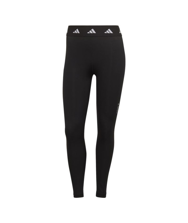 Collants Fitness adidas Femme de Essentials Tf...