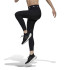 Collants Fitness adidas Femme de Essentials Tf 7/8 Noir