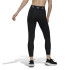 Collants Fitness adidas Femme de Essentials Tf 7/8 Noir