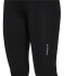 Collants Fitness adidas Femme de Essentials Tf 7/8 Noir