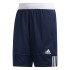 Pantalon de basket adidas 3G Spee Rev Pantalon de basket pour hommes