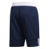 Pantalon de basket adidas 3G Spee Rev Pantalon de basket pour hommes