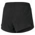 Short féminin Puma Favourite BK