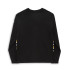 Sweatshirt Vans Sunlit V BBF Kids Bk