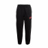 Pantalon Reebok Graphique vectoriel Joggere Femme