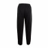 Pantalon Reebok Graphique vectoriel Joggere Femme