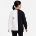 Sweat Nike Fille Vêtements de sport Bicolore