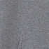 Veste Nike Fille Polaire Sportswear Club Gris