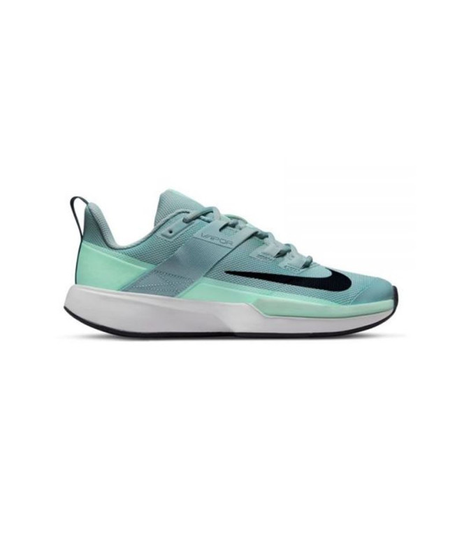 Chaussures de tennis NikeCourt Vapor Lite...